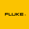 Fluke Corporation logo