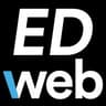 Edmon Web Designs logo